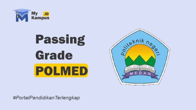 Passing Grade Polmed