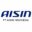 PT Aisin Indonesia