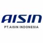 PT Aisin Indonesia