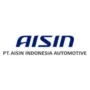 PT Aisin Indonesia Automotive