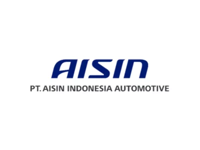 PT Aisin Indonesia Automotive