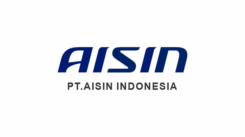 PT Aisin Indonesia