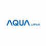 PT Aqua Electronics