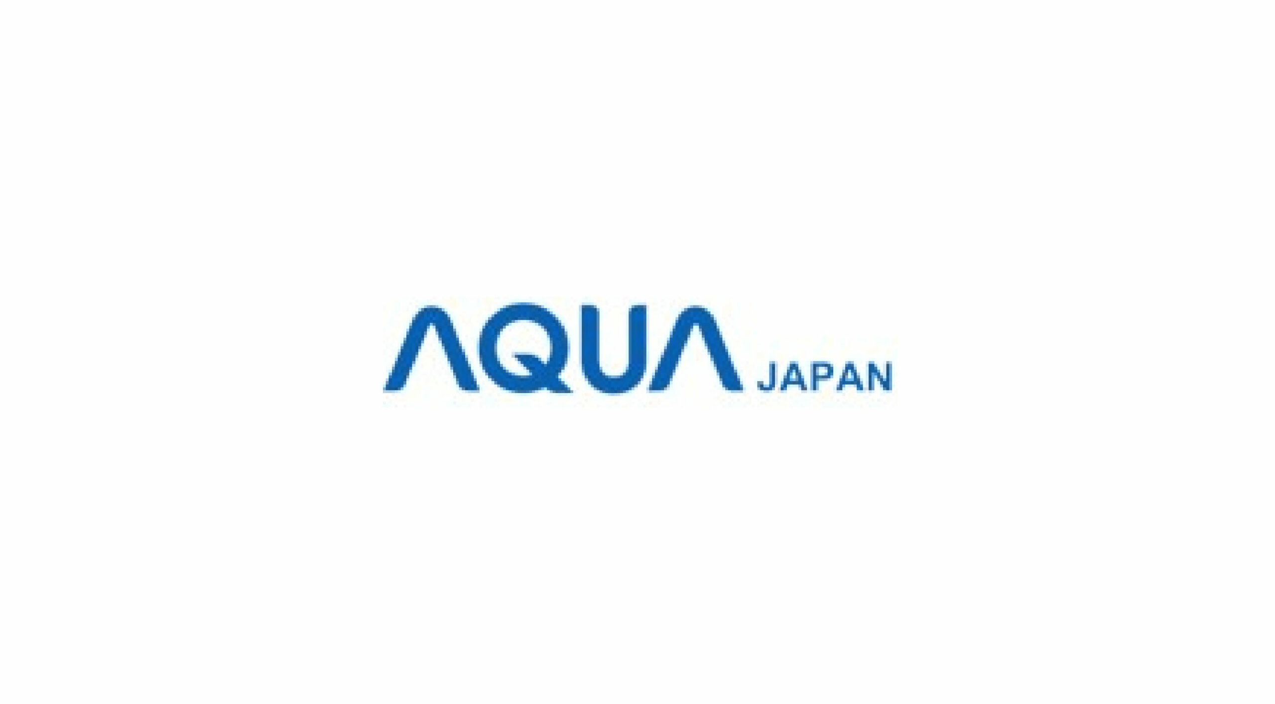 PT Aqua Electronics