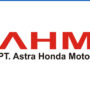 PT Astra Honda Motor