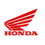 PT Astra Honda Motor