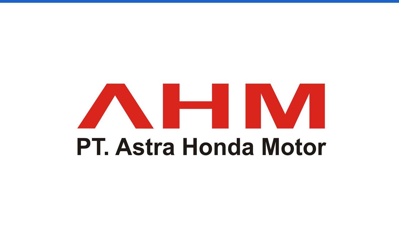 PT Astra Honda Motor