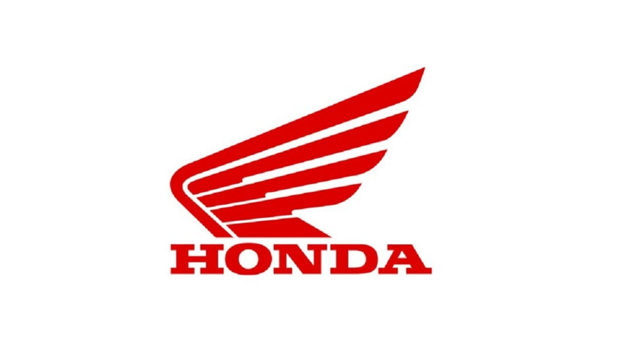 PT Astra Honda Motor