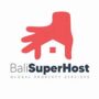 PT Bali Super Host