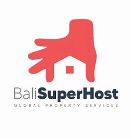 PT Bali Super Host