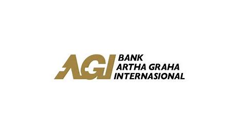 PT Bank Artha Graha Internasional Tbk