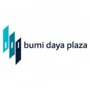 PT Bumi Daya Plaza