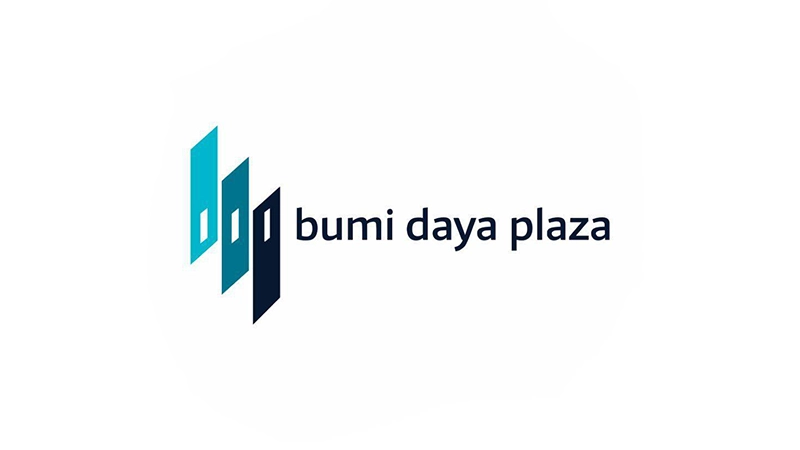 PT Bumi Daya Plaza