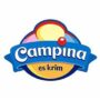 PT Campina Ice Cream Industry