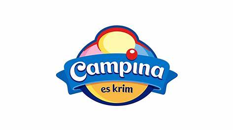 PT Campina Ice Cream Industry