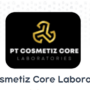 PT Cosmetiz Core Laboratories