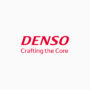 PT Denso Indonesia