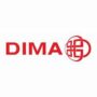 PT Dima Indonesia