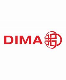 PT Dima Indonesia