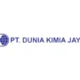 PT Dunia Kimia Jaya