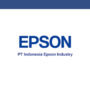 PT Epson Indonesia