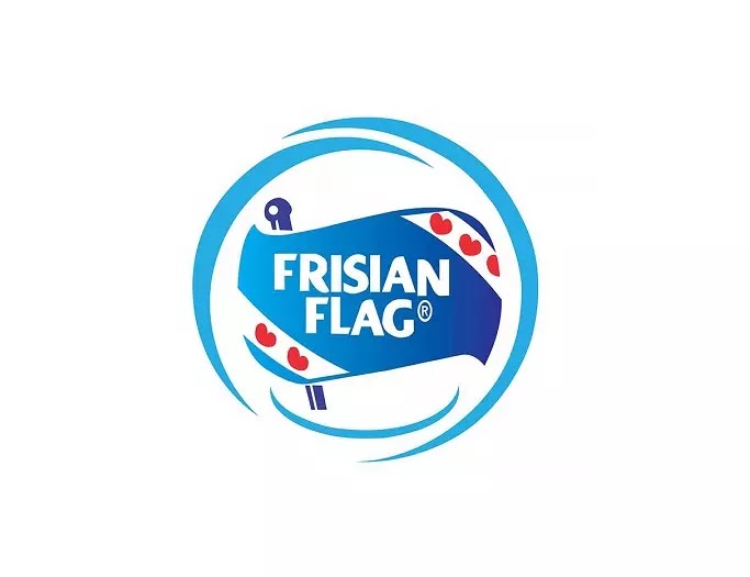 PT Frisian Flag Indonesia