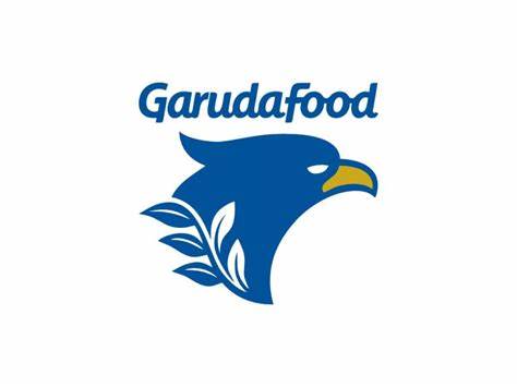 PT Garudafood Putra Putri Jaya Tbk