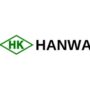 PT Hanwa Steel Service Indonesia