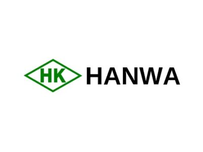 PT Hanwa Steel Service Indonesia