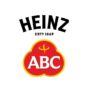 PT Heinz ABC Indonesia