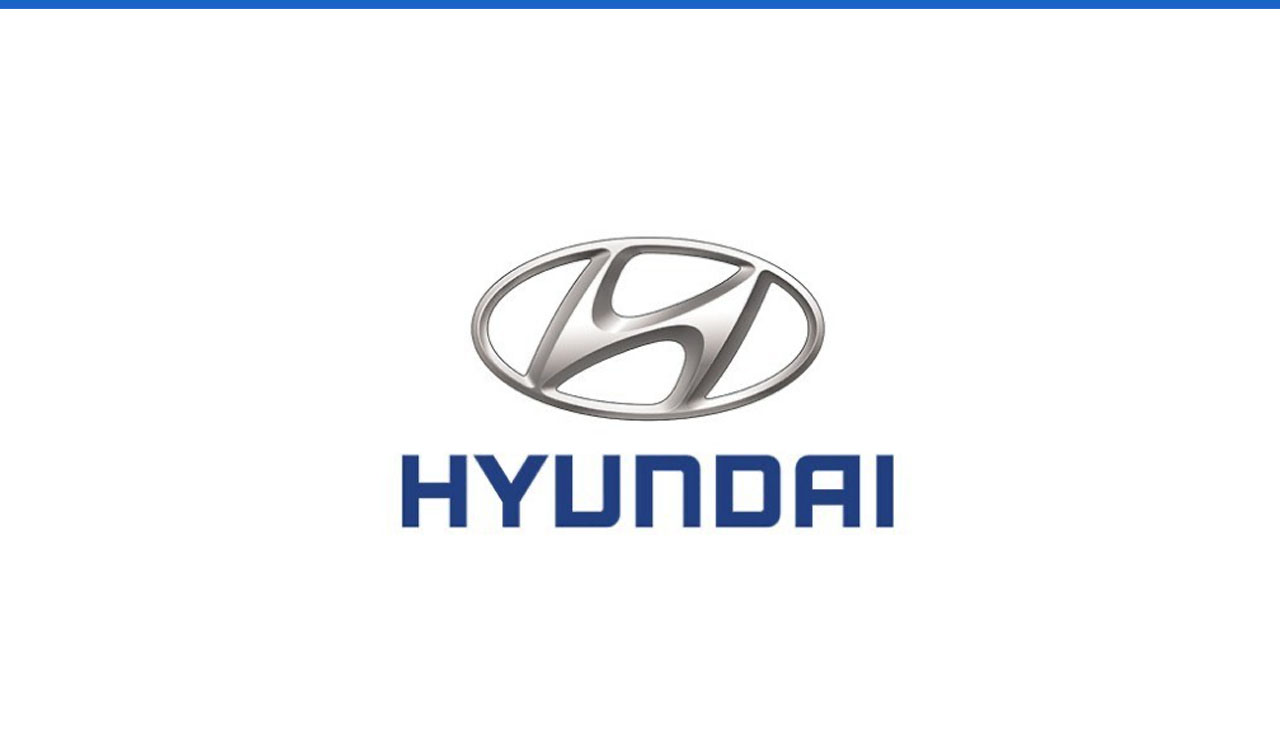 PT Hyundai Motor Manufacturing Indonesia