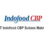 PT Indofood CBP Sukses Makmur Tbk