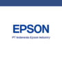 PT Indonesia Epson Industry