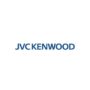 PT Jvckenwood Electronics Indonesia