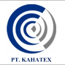 PT Kahatex Indonesia