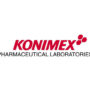 PT Konimex