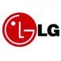 PT LG Electronics Indonesia