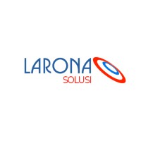 PT Larona Prima Solusi