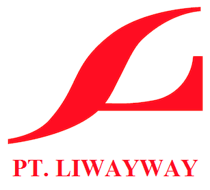 PT Liwayway