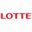 PT Lotte Indonesia