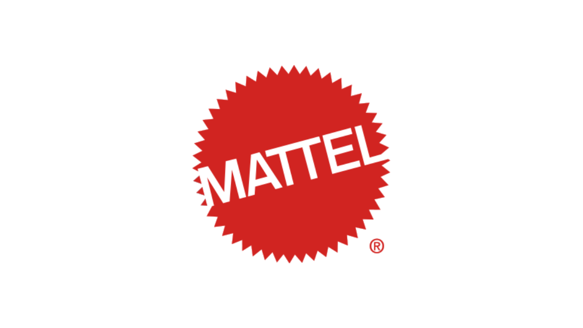 PT Mattel Indonesia