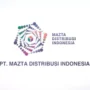 PT Mazta Distribusi Indonesia