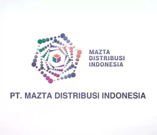 PT Mazta Distribusi Indonesia