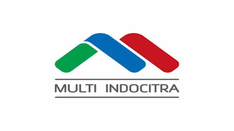 PT Multi Indocitra Tbk