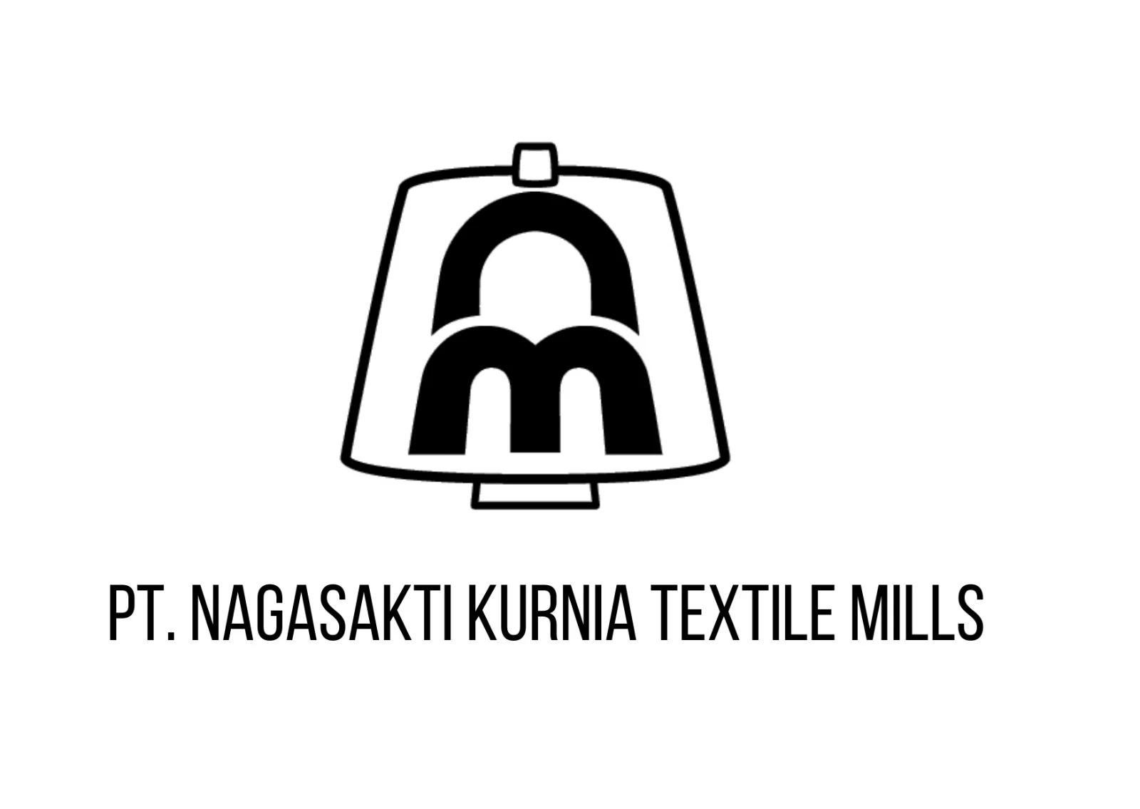 PT Nagasakti Kurnia Textile Mills