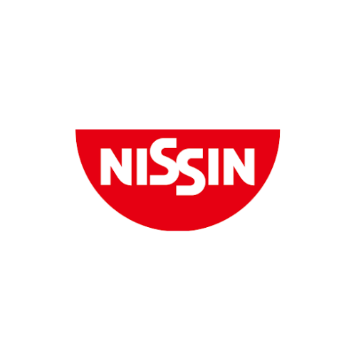 PT Nissin Food Indonesia