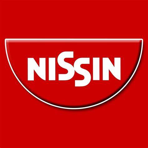 PT Nissin Foods Indonesia