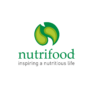 PT Nutrifood Indonesia