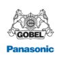 PT Panasonic Gobel Energi