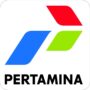 PT Pertamina (Persero)